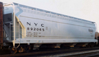 NYC 892065