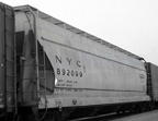 NYC 892099
