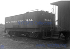 NYC 7192