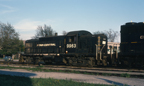 PC 9963 FORT ERIE