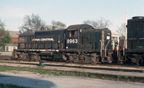 PC 9963 FORT ERIE