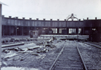 Windsor Roundhouse
