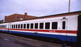 AMTRAK 182