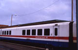 AMTRAK 189
