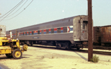 AMTRAK 2054