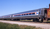 AMTRAK 21004