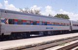 AMTRAK 2710