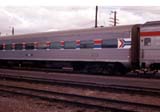 AMTRAK 3723