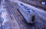 AMTRAK 430