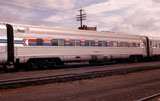 AMTRAK 4802