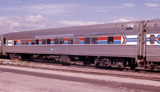 AMTRAK 4824
