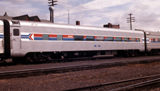 AMTRAK 4890