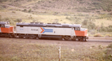 AMTRAK 510