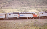 AMTRAK 517