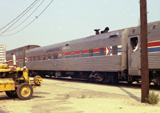 AMTRAK 8075