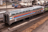 AMTRAK 9370