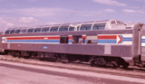 AMTRAK 9373