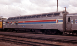 AMTRAK 9377