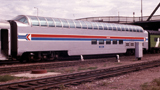 AMTRAK 9381