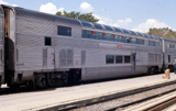 AMTRAK 9943