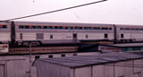 AMTRAK 9971
