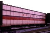 AUTO TRAIN 14