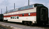 AUTO TRAIN 513
