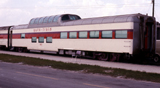 AUTO TRAIN 903