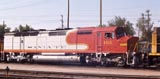 ATSF 102