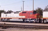 ATSF 104