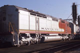 ATSF 108
