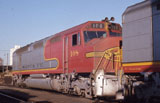 ATSF 108
