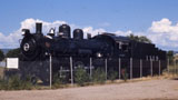 ATSF 1129