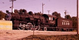 ATSF 1139