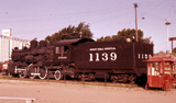 ATSF 1139
