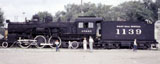 ATSF 1139