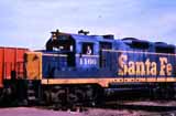ATSF 1166