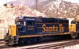 ATSF 1201