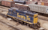 ATSF 1238