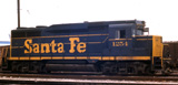 ATSF 1254