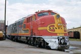 ATSF 13