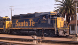 ATSF 1313