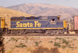 ATSF 1346