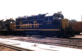 ATSF 1355