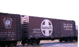 ATSF 139594