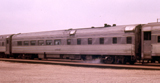 ATSF 1496