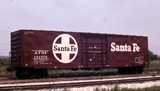 ATSF 151570
