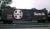 ATSF 151639