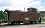 ATSF 1584r