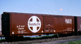 ATSF 16205